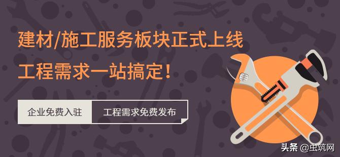 装修房请设计师要多少钱-自己装修,请设计师画图,这样靠谱吗? 装修房请设计师要多少钱-自己装修,请设计师画图,这样靠谱吗?