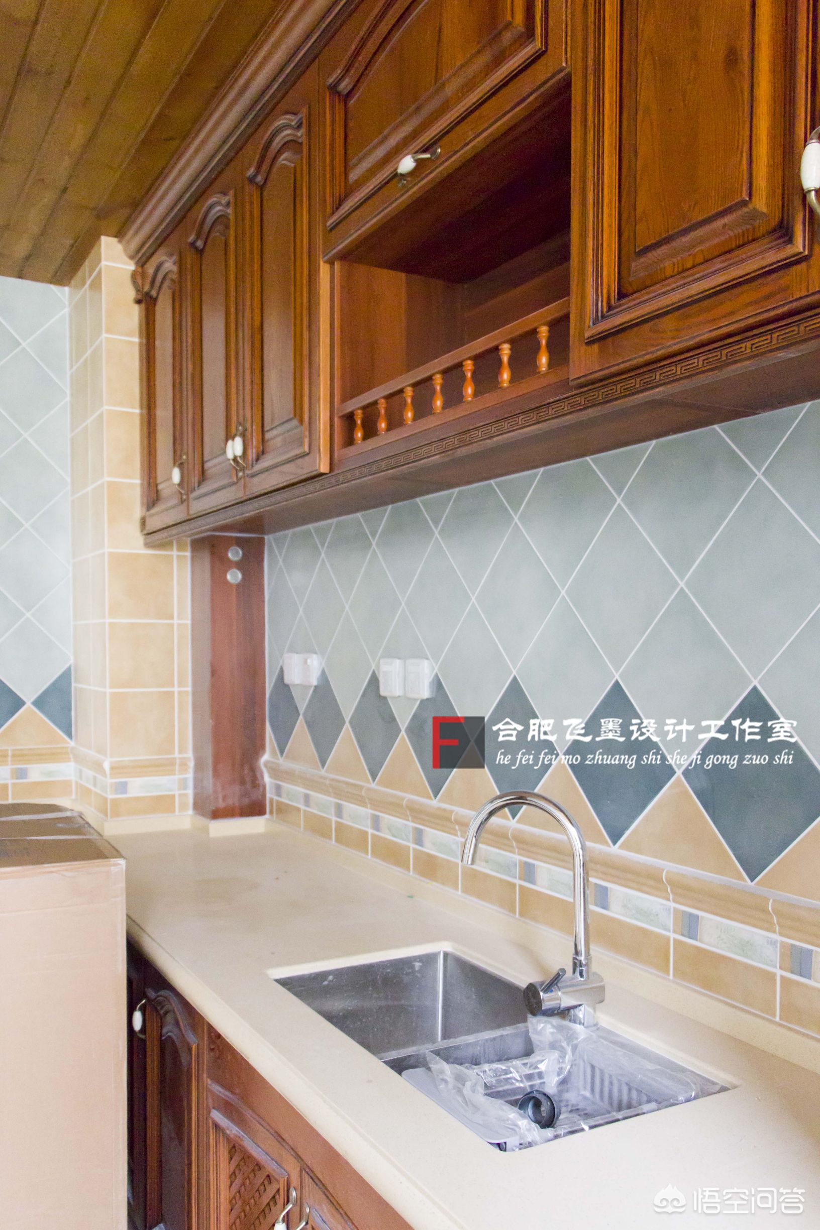 装修房请设计师要多少钱-自己装修,请设计师画图,这样靠谱吗? 装修房请设计师要多少钱-自己装修,请设计师画图,这样靠谱吗?