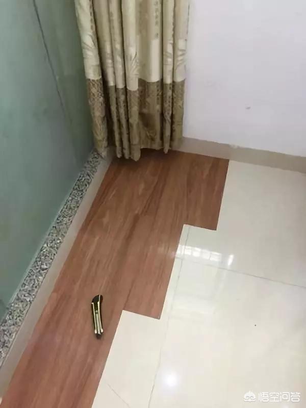 装修房请设计师要多少钱-自己装修,请设计师画图,这样靠谱吗? 装修房请设计师要多少钱-自己装修,请设计师画图,这样靠谱吗?