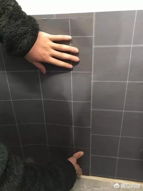 装修房请设计师要多少钱-自己装修,请设计师画图,这样靠谱吗? 装修房请设计师要多少钱-自己装修,请设计师画图,这样靠谱吗?