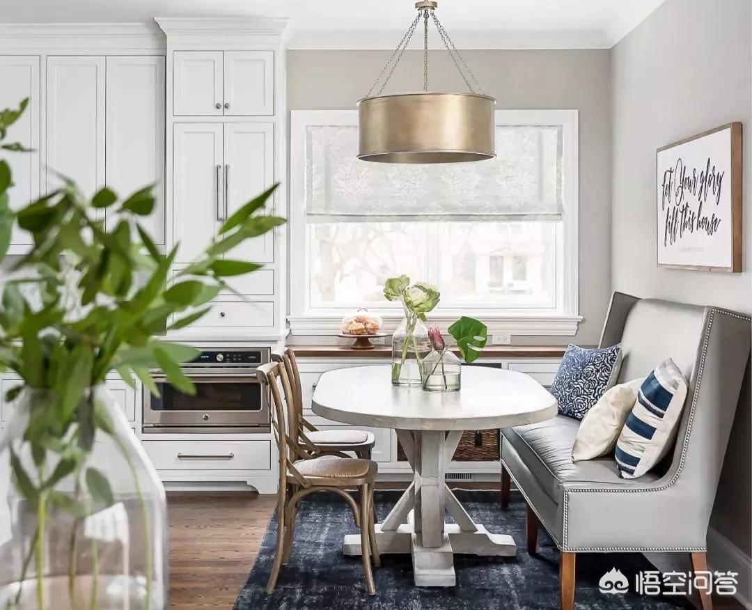 装修房请设计师要多少钱-自己装修,请设计师画图,这样靠谱吗? 装修房请设计师要多少钱-自己装修,请设计师画图,这样靠谱吗?