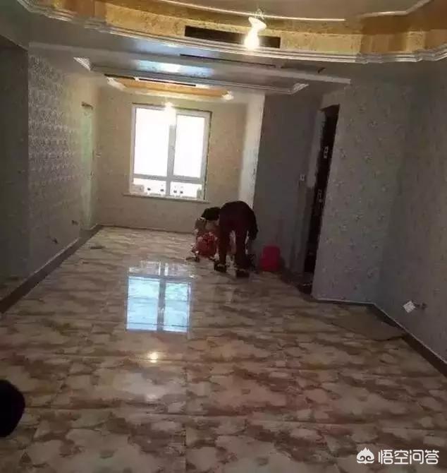 装修房请设计师要多少钱-自己装修,请设计师画图,这样靠谱吗? 装修房请设计师要多少钱-自己装修,请设计师画图,这样靠谱吗?