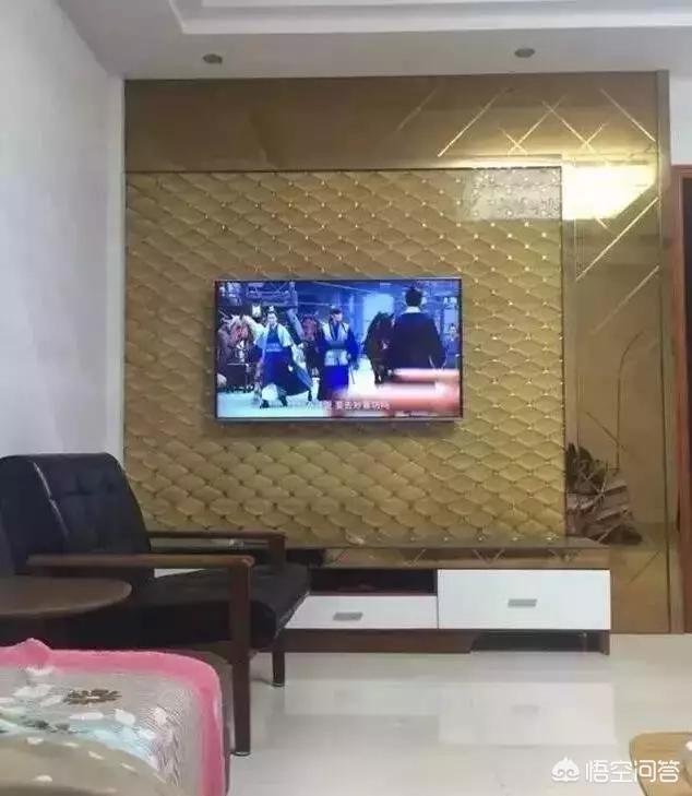 装修房请设计师要多少钱-自己装修,请设计师画图,这样靠谱吗? 装修房请设计师要多少钱-自己装修,请设计师画图,这样靠谱吗?