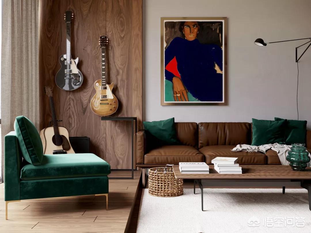 装修房请设计师要多少钱-自己装修,请设计师画图,这样靠谱吗? 装修房请设计师要多少钱-自己装修,请设计师画图,这样靠谱吗?