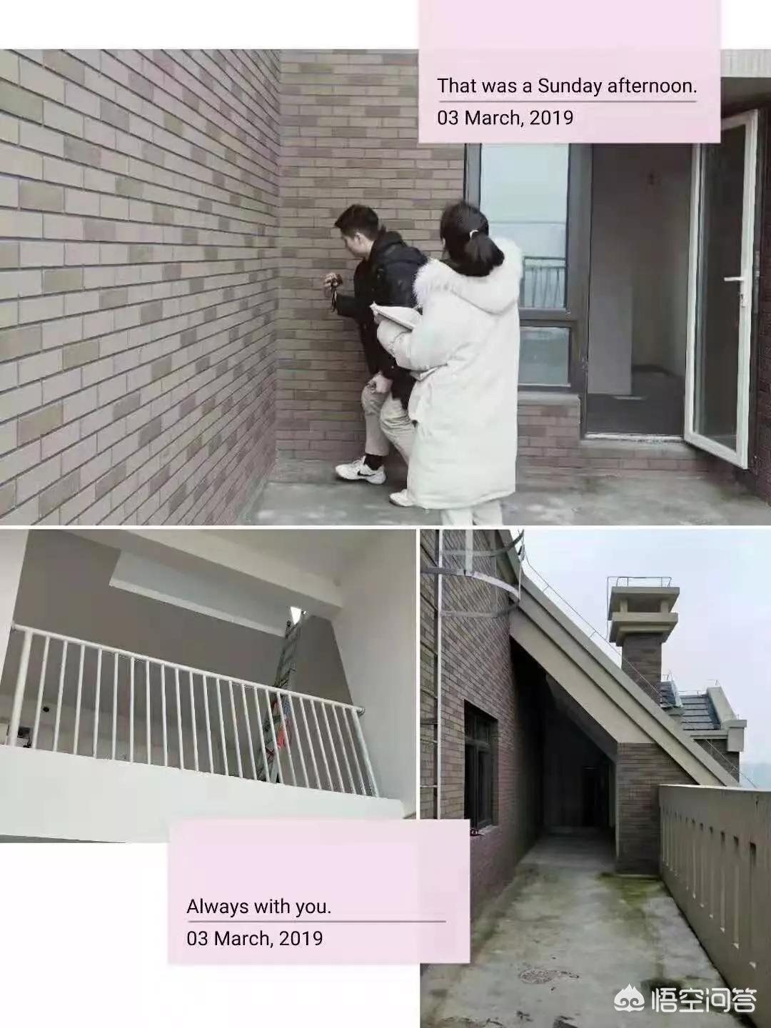 装修房请设计师要多少钱-自己装修,请设计师画图,这样靠谱吗? 装修房请设计师要多少钱-自己装修,请设计师画图,这样靠谱吗?