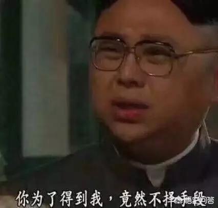 装修房请设计师要多少钱-自己装修,请设计师画图,这样靠谱吗? 装修房请设计师要多少钱-自己装修,请设计师画图,这样靠谱吗?