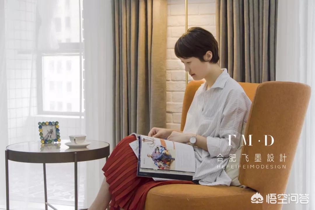 装修房请设计师要多少钱-自己装修,请设计师画图,这样靠谱吗? 装修房请设计师要多少钱-自己装修,请设计师画图,这样靠谱吗?