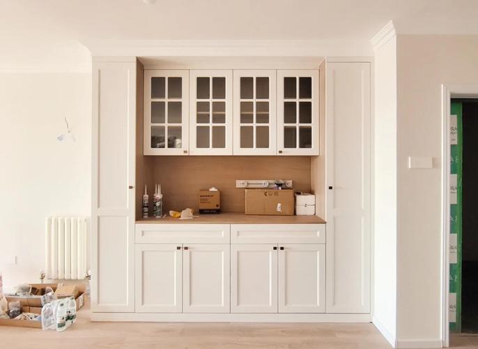 天坛装修公司地址在哪里-天坛家装口碑怎么样？