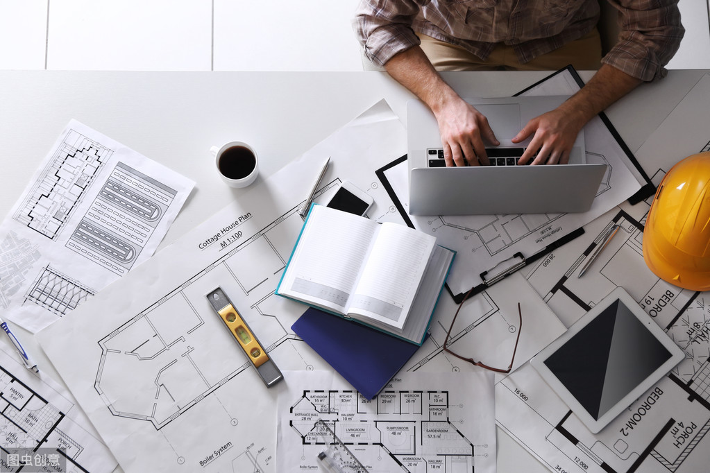 家装设计公司排名前十强-家装设计师工作室和装修公司有什么区别？