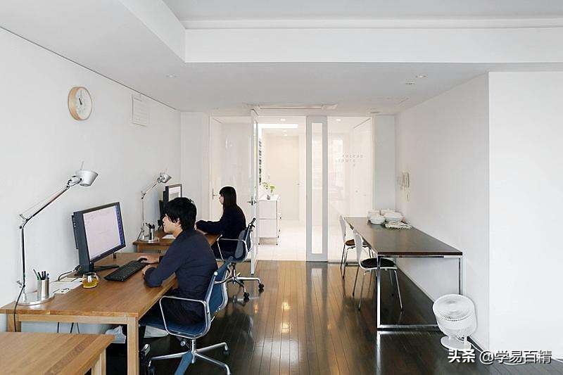 家装设计公司排名前十强-家装设计师工作室和装修公司有什么区别？