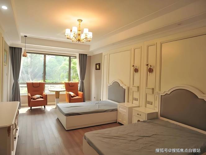 装修墙面价格高的材料有哪些-老人房要装修，哪些墙面材料比较环保？