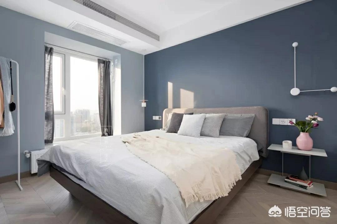 装修墙面价格高的材料有哪些-老人房要装修，哪些墙面材料比较环保？