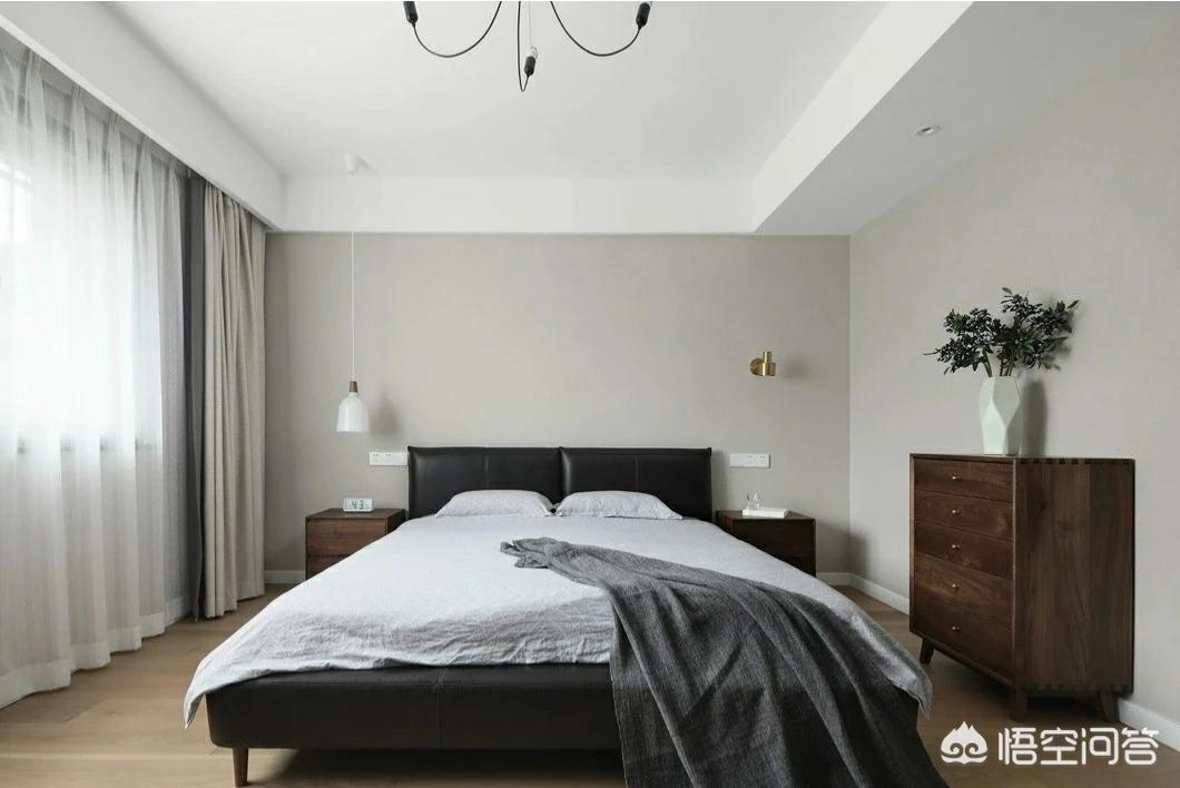 装修墙面价格高的材料有哪些-老人房要装修，哪些墙面材料比较环保？