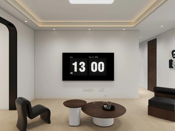 自己做装修设计的app-华为平板有哪些做家装的设计软件？