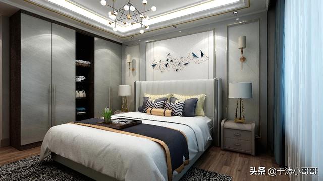 自己做装修设计的app-华为平板有哪些做家装的设计软件? 自己做装修设计的app-华为平板有哪些做家装的设计软件?