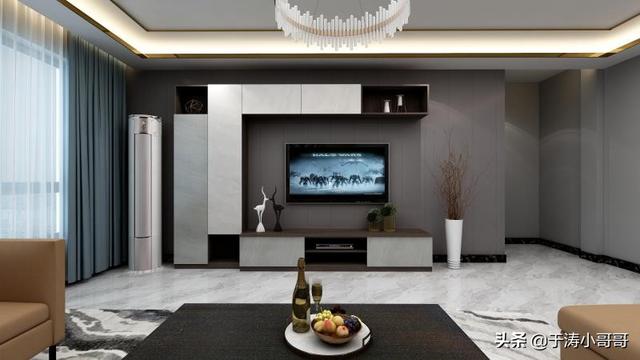 自己做装修设计的app-华为平板有哪些做家装的设计软件? 自己做装修设计的app-华为平板有哪些做家装的设计软件?