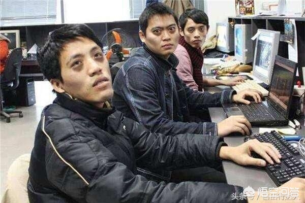 最新装修吊顶效果图片-双眼皮吊顶和单眼皮吊顶的区别？