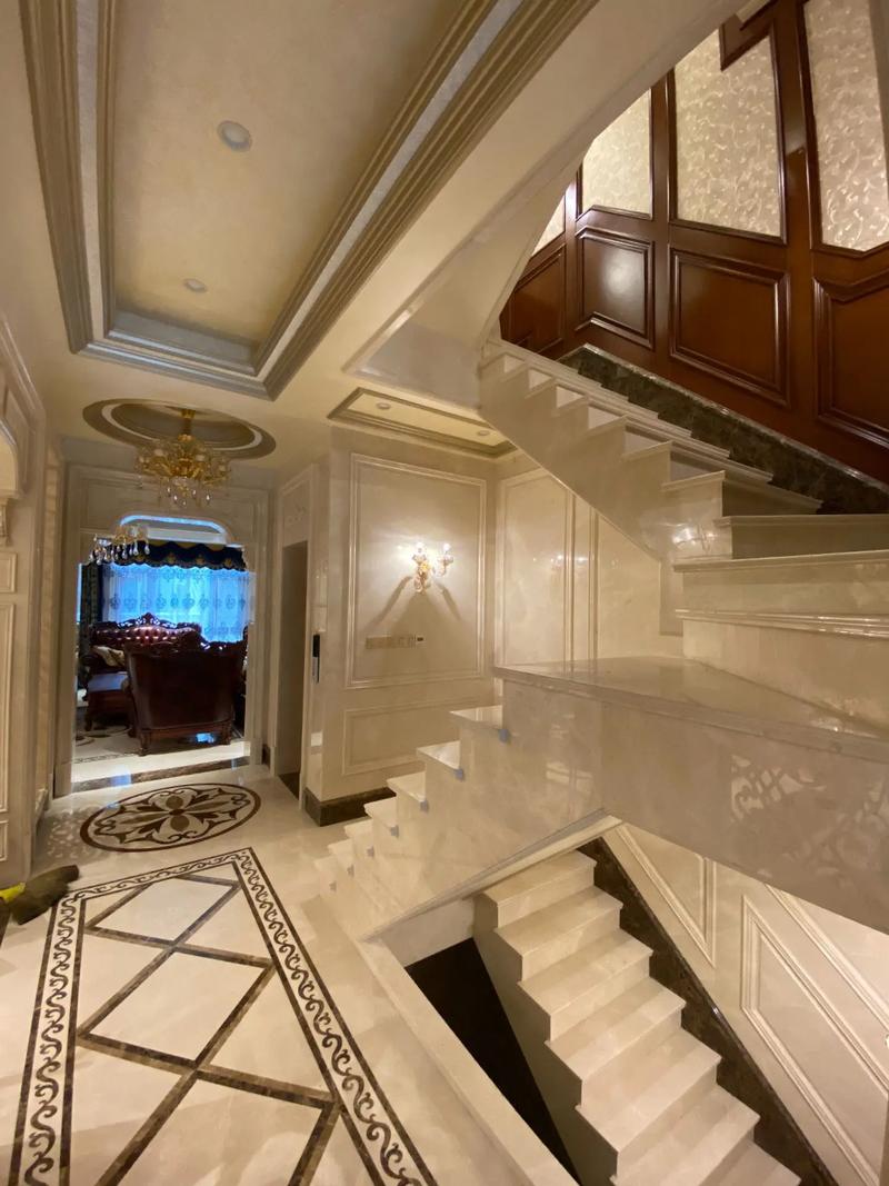 专业别墅装修设计-装修设计别墅哪家好，哪家更靠谱？