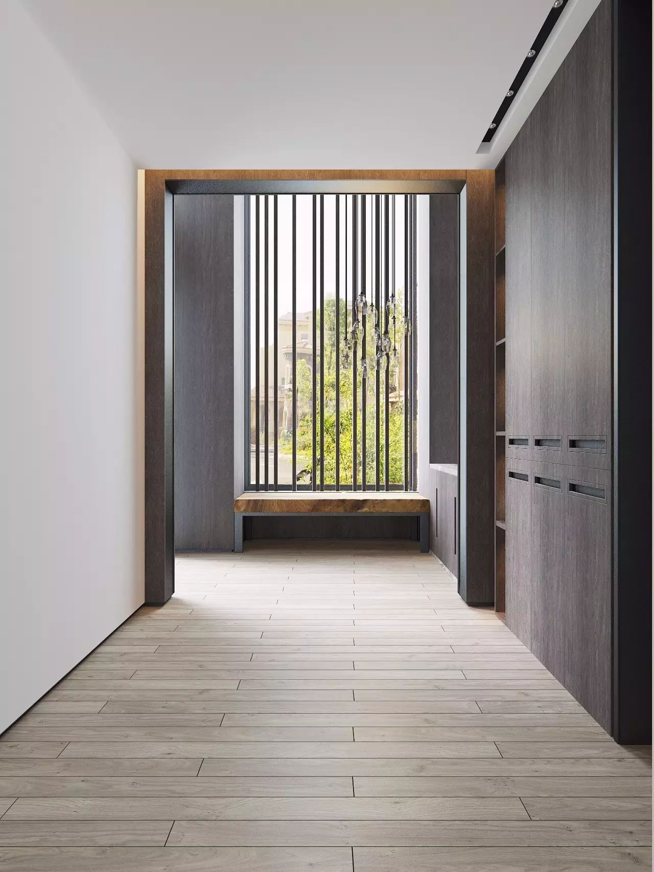 专业别墅装修设计-装修设计别墅哪家好，哪家更靠谱？