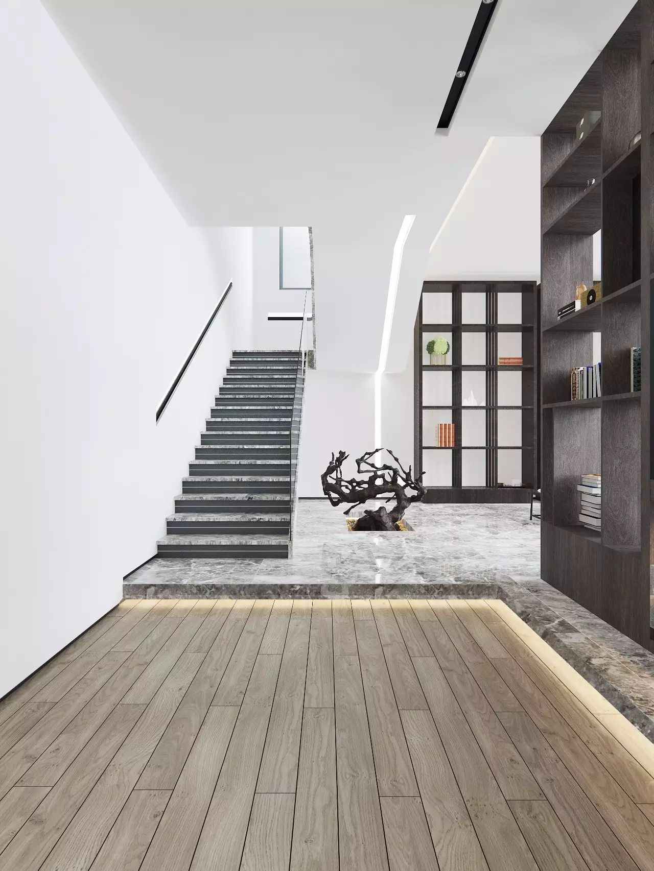 专业别墅装修设计-装修设计别墅哪家好，哪家更靠谱？