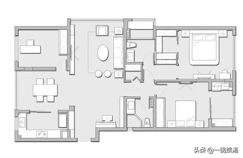 装修请个设计师多少钱一个月-如果你装修，你愿意请独立设计师吗？为什么？