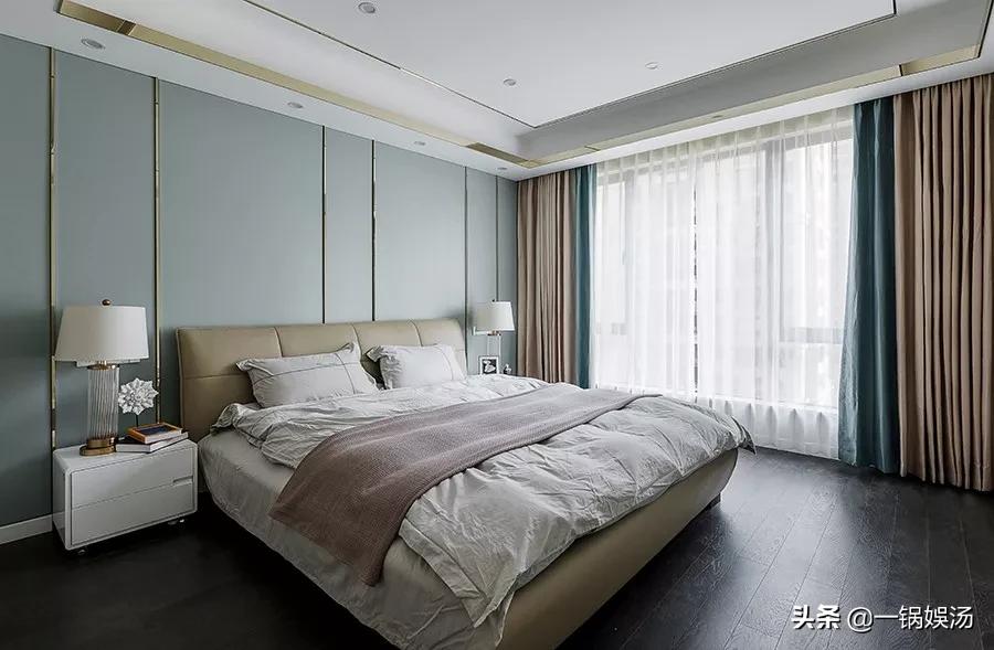 装修请个设计师多少钱一个月-如果你装修，你愿意请独立设计师吗？为什么？