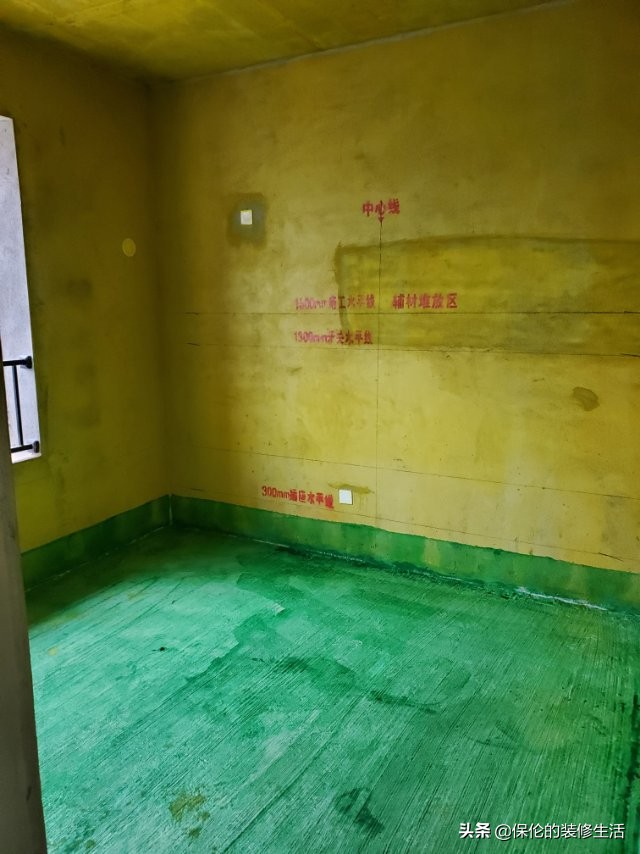 装修请个设计师多少钱一个月-如果你装修，你愿意请独立设计师吗？为什么？