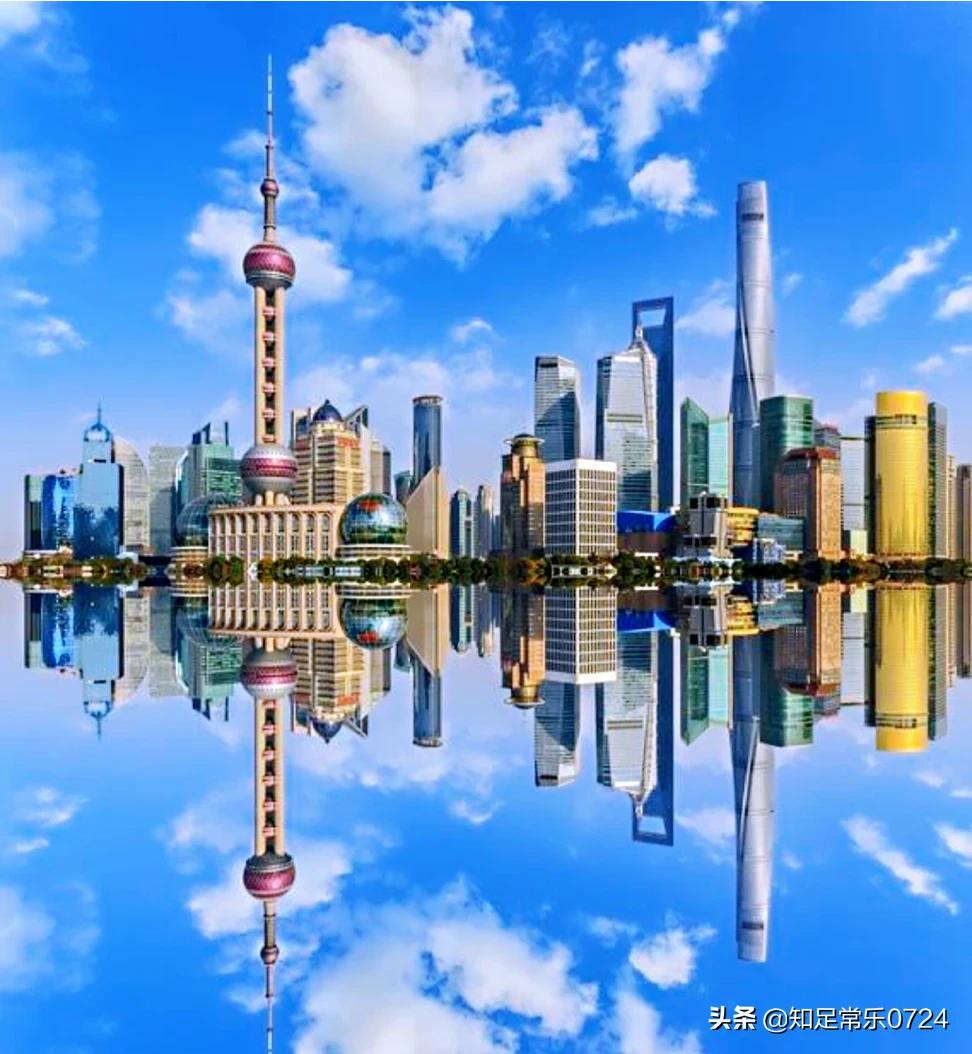 上海装修时间国家规定2020年几点到几点-上海市装修时间规定？