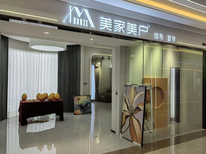 苏州装饰设计公司排名前十名-坐标苏州，最近打算装修，想要份苏州装修公司排名，谢谢大家啦~？