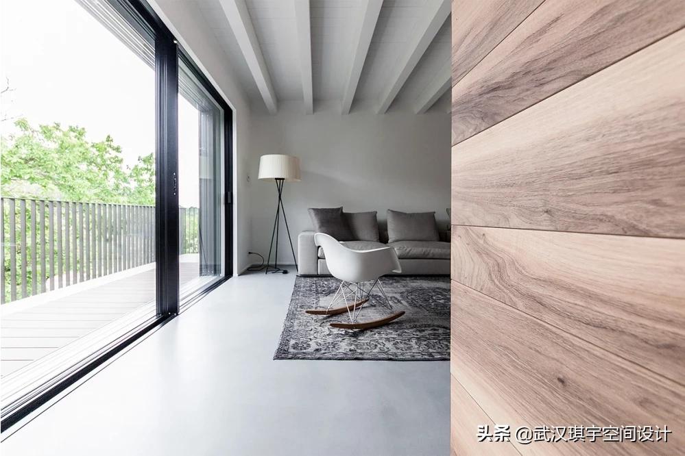 双休日装修可以报警吗山东-双休日装修可以报警吗？