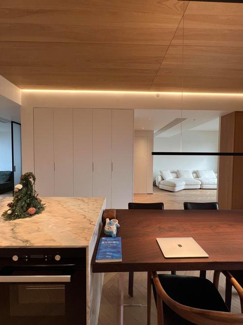 装修的英文单词怎么读-装修房子用英语怎么说？