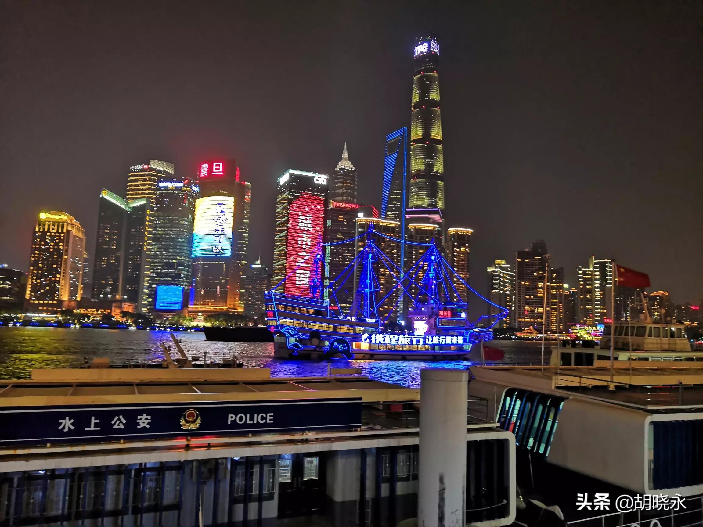 装修时间国家规定2024年几点到几点北京-装修公司迎接2024年文案？