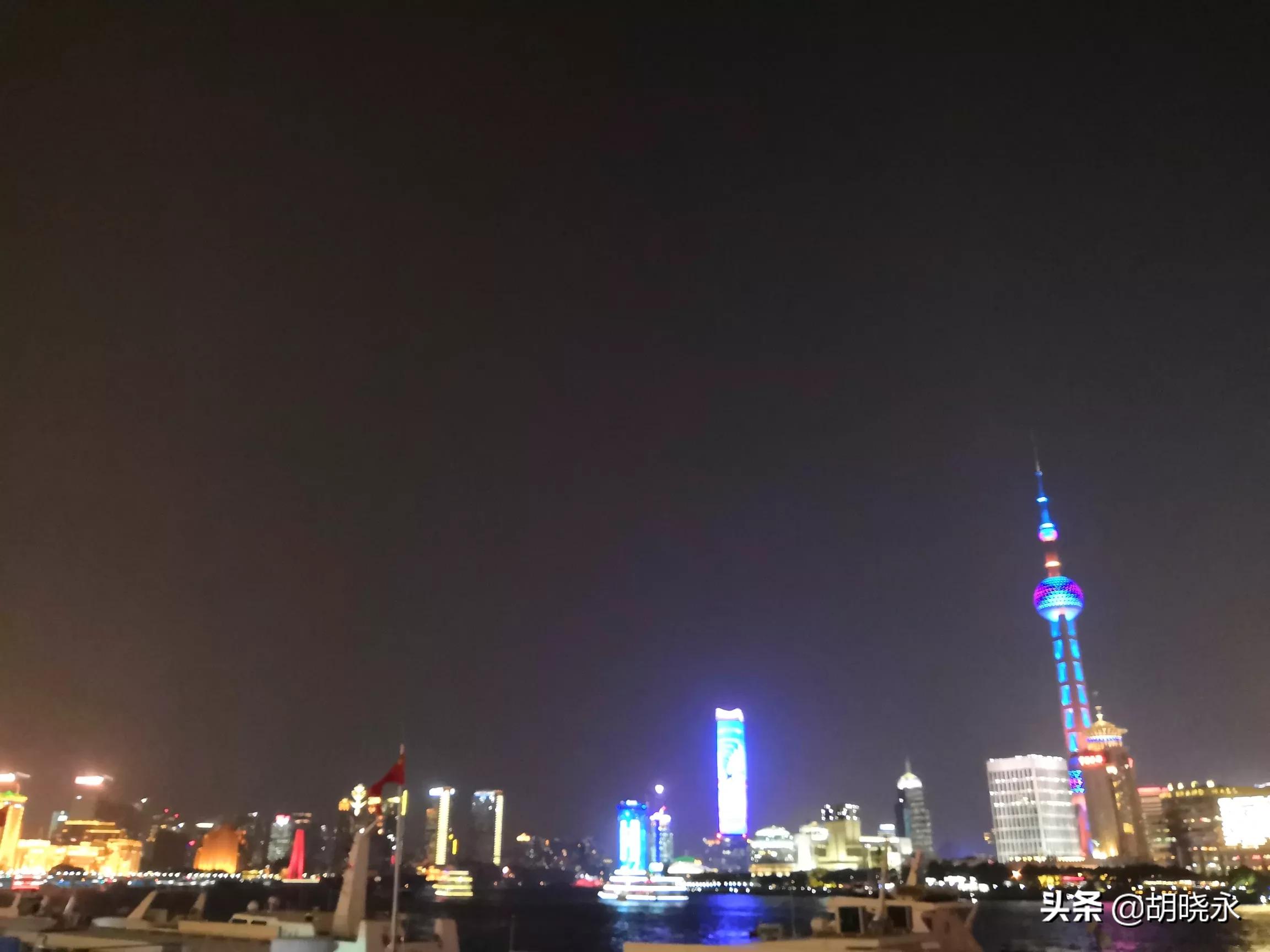 装修时间国家规定2024年几点到几点北京-装修公司迎接2024年文案？