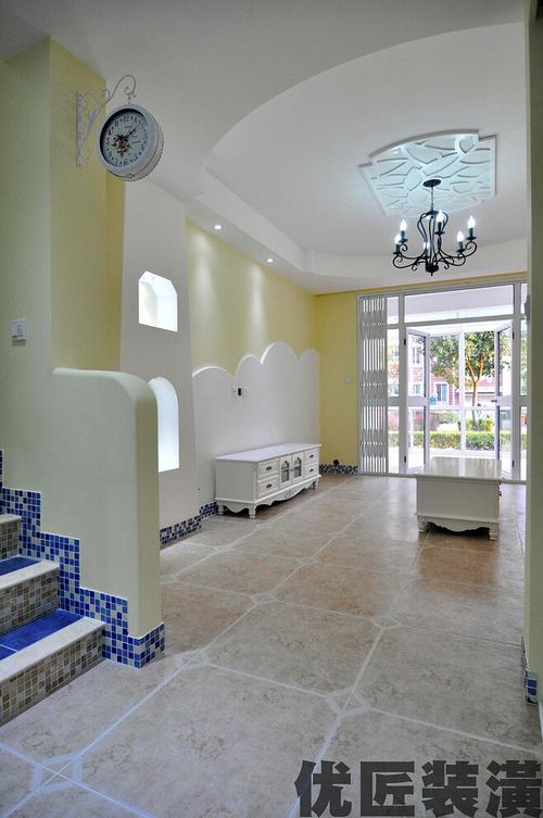 土巴兔装修平台官网合作-怎样注册土巴兔装修平台？