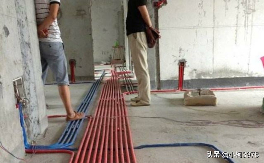 土巴兔装修平台官网合作-怎样注册土巴兔装修平台？