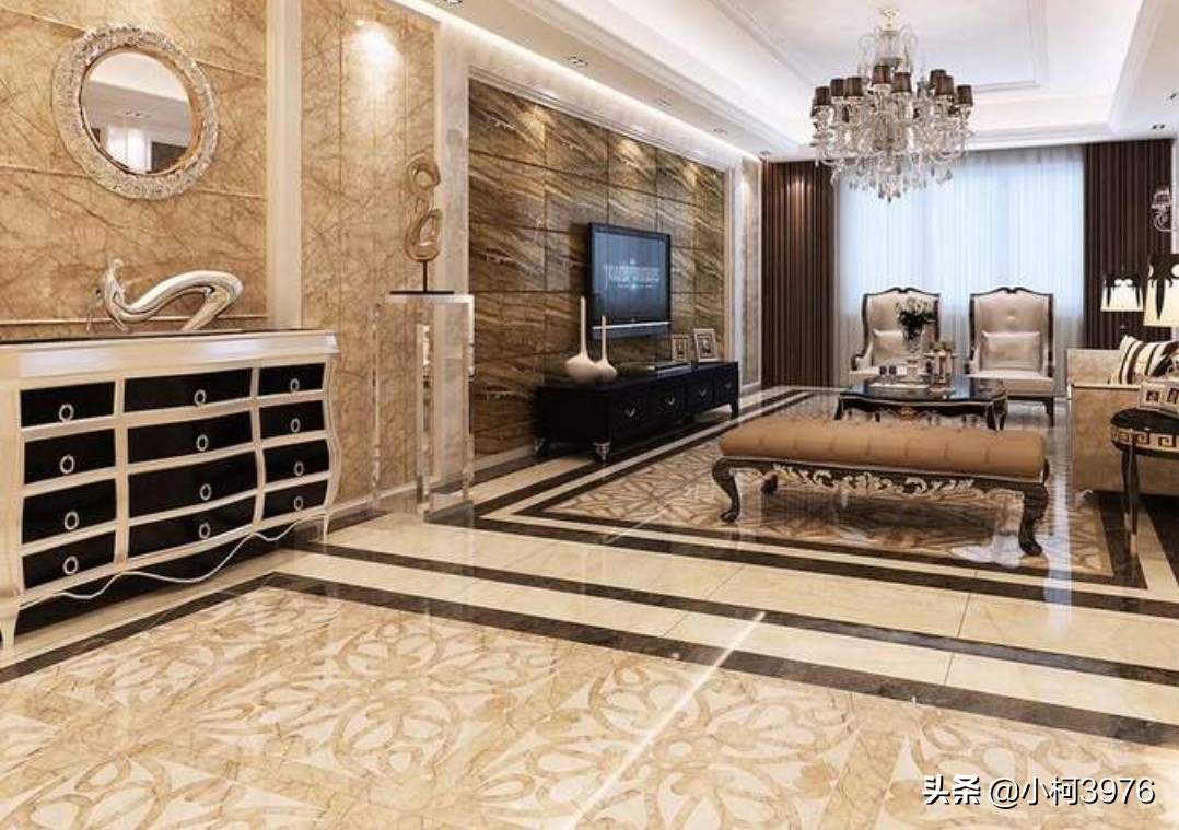 土巴兔装修平台官网合作-怎样注册土巴兔装修平台？