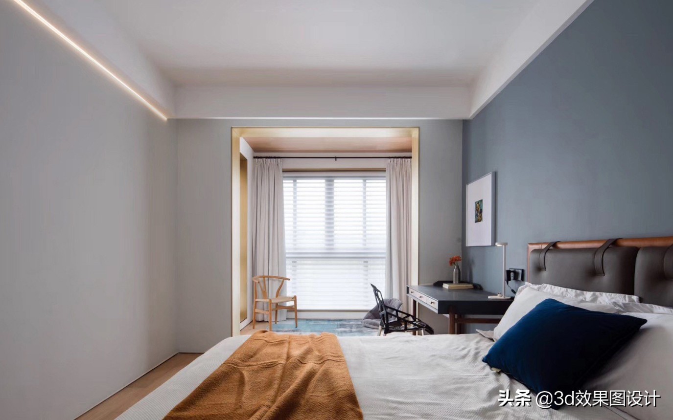 家装效果图 装修效果图-谁说说装修施工图报价大概多少钱？