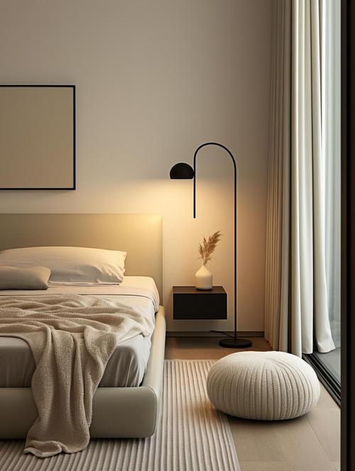 正在装修房子图片-新装修的房子为什么令人嗑睡？