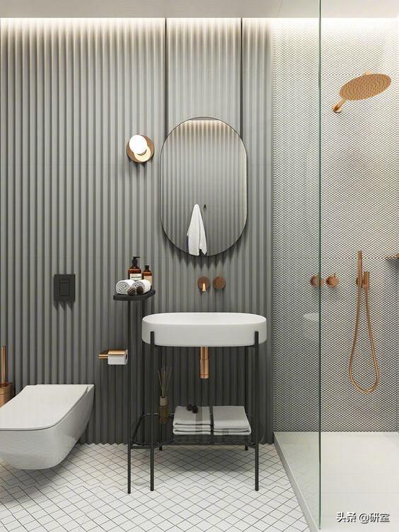 设计家装修效果图多少钱-我家要装修啦想要自己设计图纸，要从哪里开始呢，要了解什么呢？