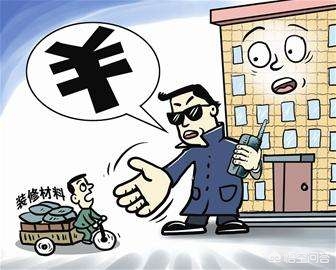 不用装修公司-为什么装修公司不用立邦油漆？