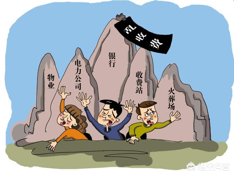 不用装修公司-为什么装修公司不用立邦油漆？