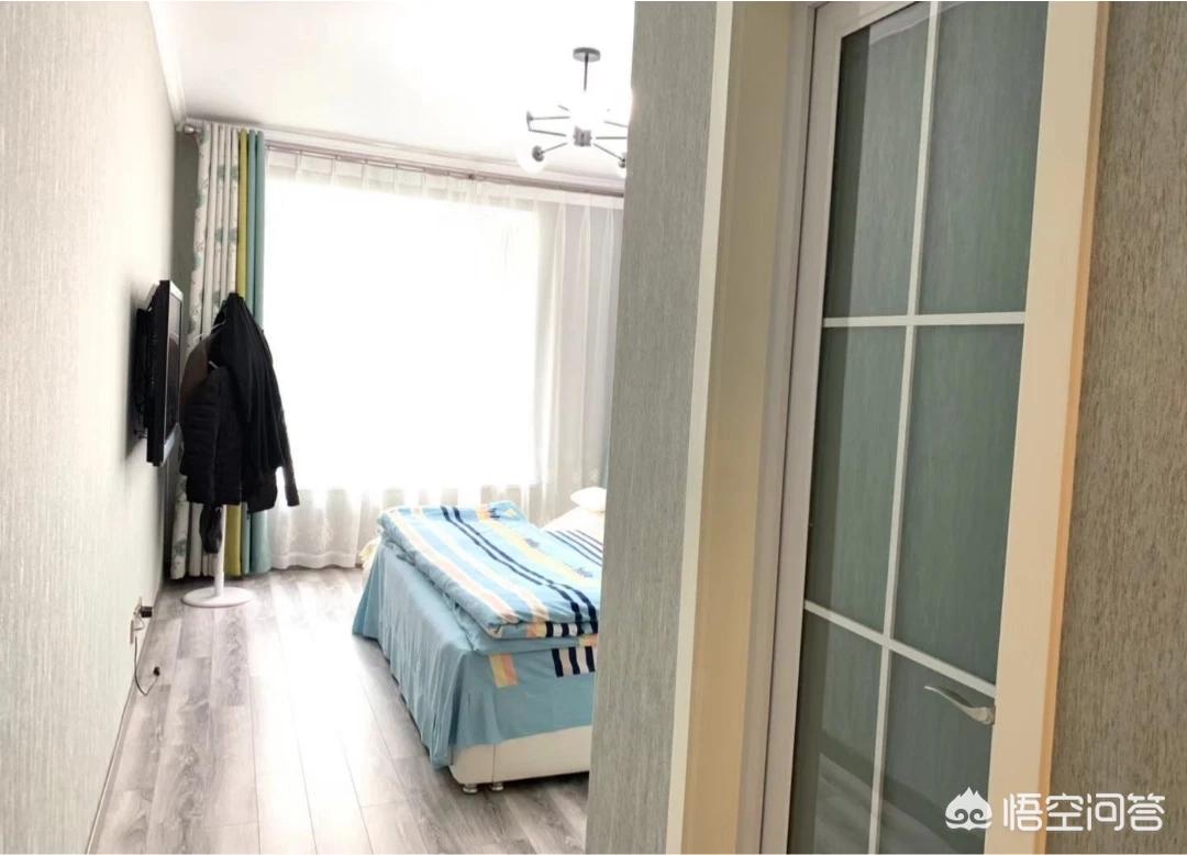 装潢效果图现代简约-现在装修，为什么越来越流行现代简约风格了？