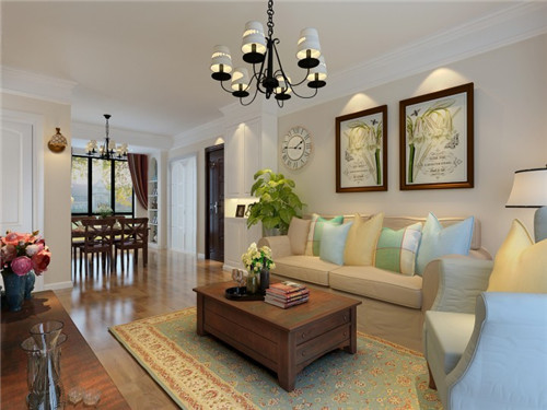 屋内设计装修软件推荐-别墅装修设计有什么软件？