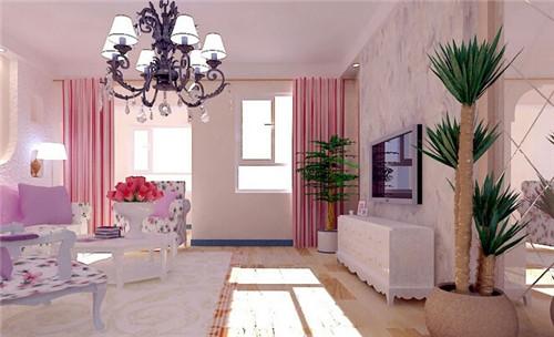 屋内设计装修软件推荐-别墅装修设计有什么软件？