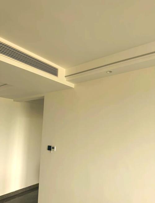 吊顶开裂怎么办修复-吊顶裂缝修复最佳办法？