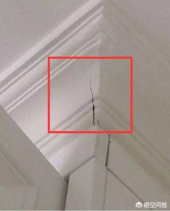 冬季装修的优缺点-冬季装修好吗?冬季装修有什么优点与缺点? 冬季装修的优缺点-冬季装修好吗?冬季装修有什么优点与缺点?