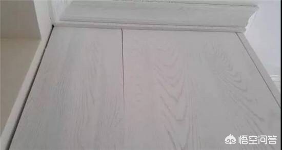 冬季装修的优缺点-冬季装修好吗?冬季装修有什么优点与缺点? 冬季装修的优缺点-冬季装修好吗?冬季装修有什么优点与缺点?