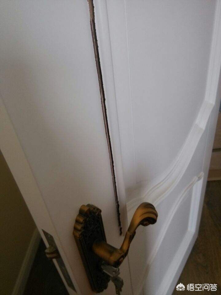 冬季装修的优缺点-冬季装修好吗?冬季装修有什么优点与缺点? 冬季装修的优缺点-冬季装修好吗?冬季装修有什么优点与缺点?