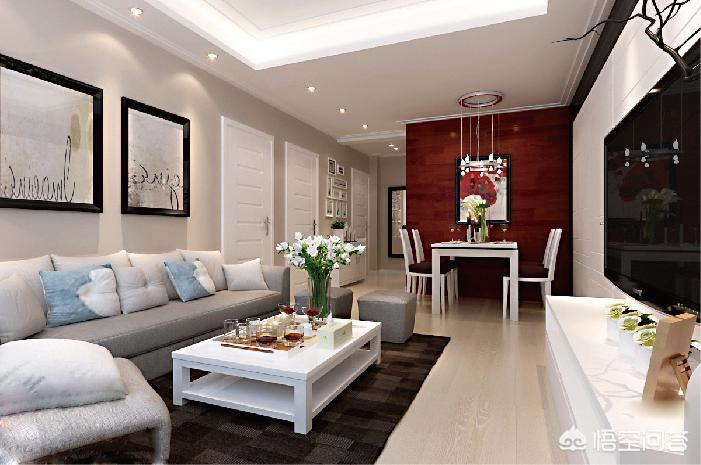 冬季装修好不好冬季装修有什么优势-冬季装修好吗？冬季装修有什么优点与缺点？