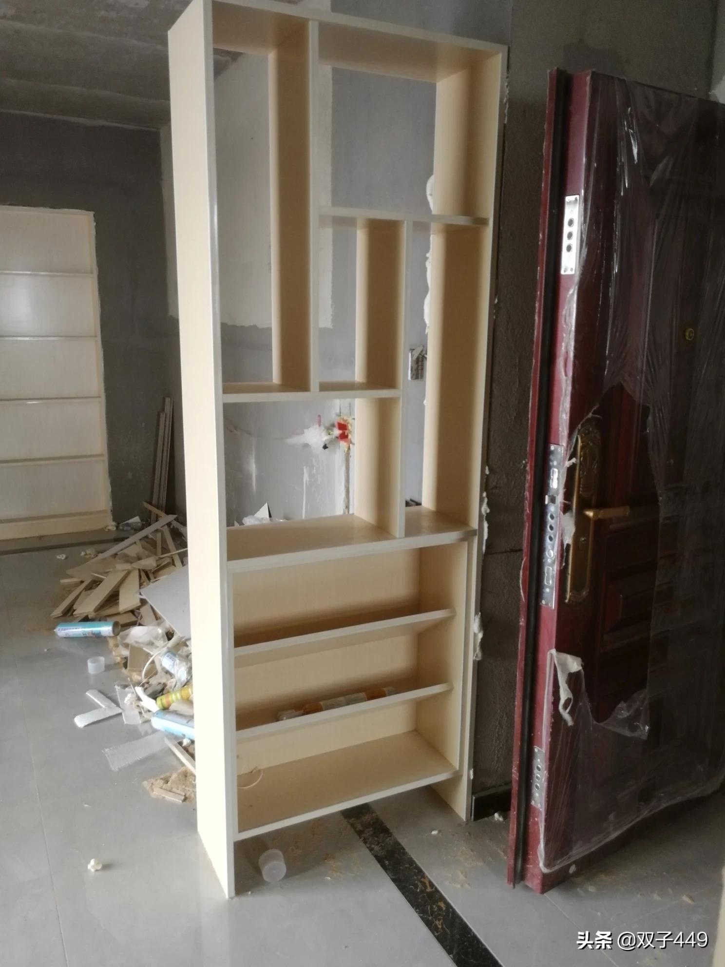 冬季装修好不好冬季装修有什么优势-冬季装修好吗？冬季装修有什么优点与缺点？